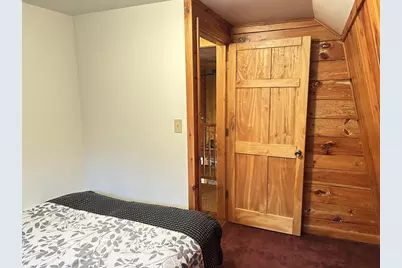 W12330 E Bedora Court, Stephenson, WI 54114 - Photo 27