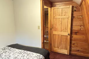 W12330 E Bedora Ct, Stephenson, WI 54114 - Photo 27