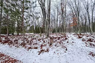 W12330 E Bedora Ct, Stephenson, WI 54114 - Photo 33