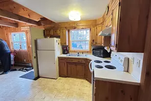 W12330 E Bedora Ct, Stephenson, WI 54114 - Photo 5