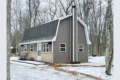 W12330 E Bedora Court, Stephenson, WI 54114 - Photo 3