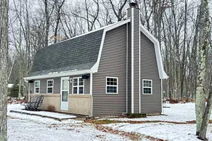 W12330 E Bedora Ct, Stephenson, WI 54114 - Photo 3