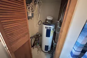 W12330 E Bedora Ct, Stephenson, WI 54114 - Photo 27