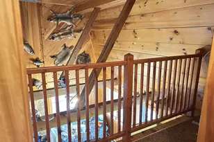 W12330 E Bedora Ct, Stephenson, WI 54114 - Photo 21