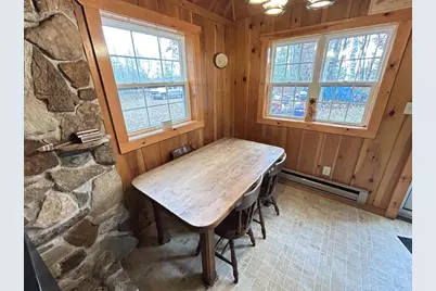 W12330 E Bedora Court, Stephenson, WI 54114 - Photo 9