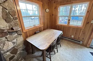 W12330 E Bedora Ct, Stephenson, WI 54114 - Photo 9