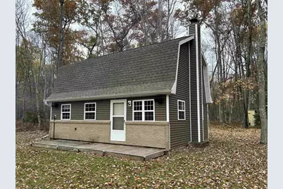 W12330 E Bedora Court, Stephenson, WI 54114 - Photo 39