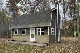 W12330 E Bedora Ct, Stephenson, WI 54114 - Photo 39