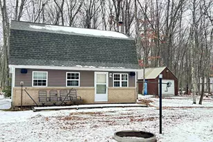 W12330 E Bedora Ct, Stephenson, WI 54114 - Photo 29