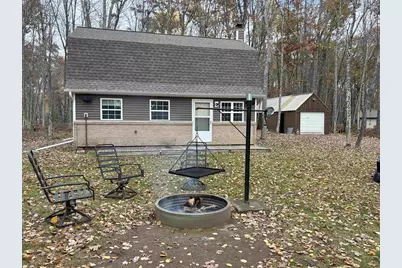 W12330 Bedora Court, Stephenson, WI 54114 - Photo 1