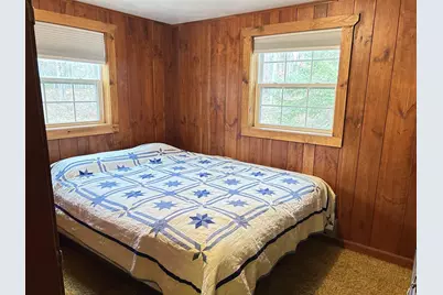 W12330 E Bedora Court, Stephenson, WI 54114 - Photo 11