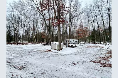 W12330 E Bedora Court, Stephenson, WI 54114 - Photo 33