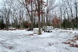 W12330 E Bedora Ct, Stephenson, WI 54114 - Photo 33