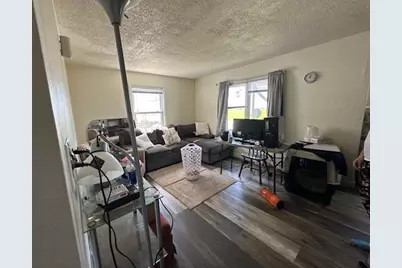 1073 Phillips Road, Green Bay, WI 54311 - Photo 7