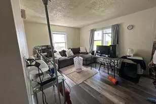 1073 Phillips Rd, Green Bay, WI 54311 - Photo 7