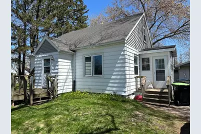 1073 Phillips Road, Green Bay, WI 54311 - Photo 5