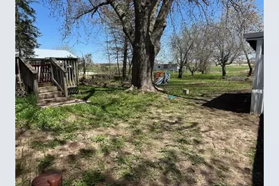 1073 Phillips Road, Green Bay, WI 54311 - Photo 9