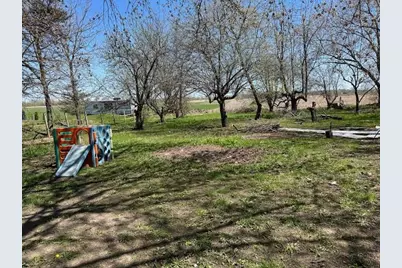 1073 Phillips Road, Green Bay, WI 54311 - Photo 11