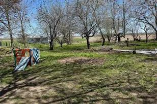 1073 Phillips Rd, Green Bay, WI 54311 - Photo 11