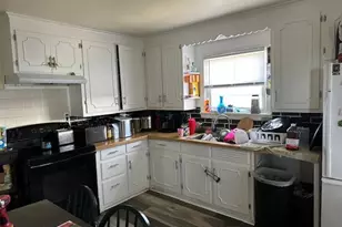 1073 Phillips Rd, Green Bay, WI 54311 - Photo 3