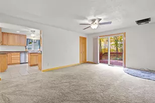 11553 State Hwy 42, Ellison Bay, WI 54210 - Photo 13