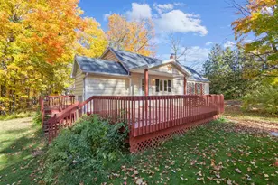 11553 State Hwy 42, Ellison Bay, WI 54210 - Photo 35