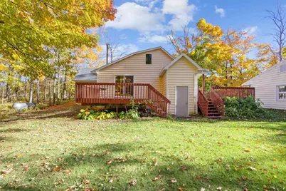 11553 State Highway 42, Ellison Bay, WI 54210 - Photo 51