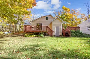 11553 State Hwy 42, Ellison Bay, WI 54210 - Photo 51