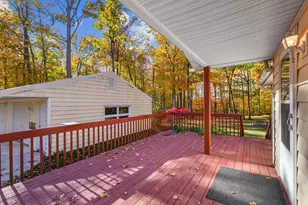 11553 State Hwy 42, Ellison Bay, WI 54210 - Photo 43