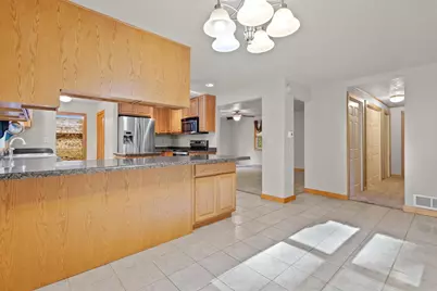 11553 State Highway 42, Ellison Bay, WI 54210 - Photo 11