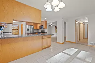 11553 State Hwy 42, Ellison Bay, WI 54210 - Photo 11