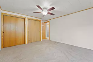 11553 State Hwy 42, Ellison Bay, WI 54210 - Photo 21