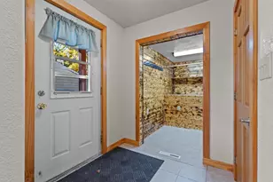 11553 State Hwy 42, Ellison Bay, WI 54210 - Photo 3