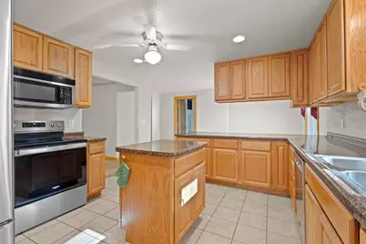 11553 State Highway 42, Ellison Bay, WI 54210 - Photo 5