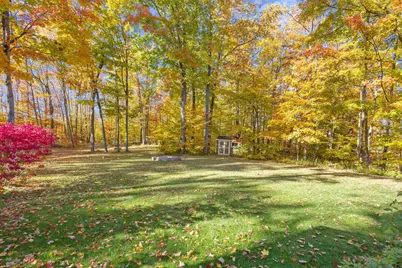 11553 State Highway 42, Ellison Bay, WI 54210 - Photo 49