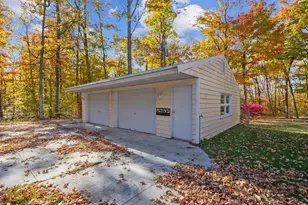 11553 State Hwy 42, Ellison Bay, WI 54210 - Photo 47