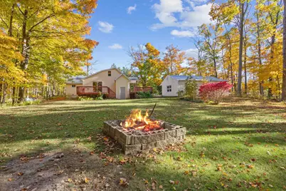 11553 State Highway 42, Ellison Bay, WI 54210 - Photo 59