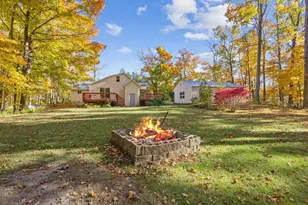 11553 State Hwy 42, Ellison Bay, WI 54210 - Photo 59