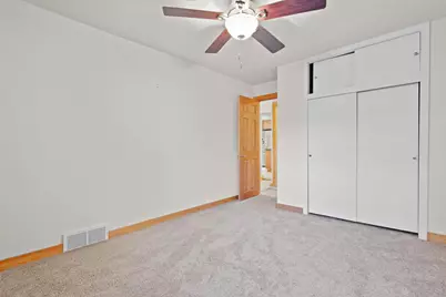 11553 State Highway 42, Ellison Bay, WI 54210 - Photo 23