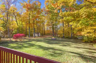 11553 State Hwy 42, Ellison Bay, WI 54210 - Photo 57