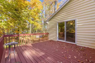 11553 State Hwy 42, Ellison Bay, WI 54210 - Photo 55