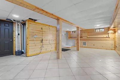 11553 State Highway 42, Ellison Bay, WI 54210 - Photo 29