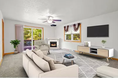 11553 State Highway 42, Ellison Bay, WI 54210 - Photo 15