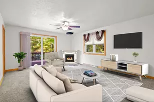 11553 State Hwy 42, Ellison Bay, WI 54210 - Photo 15