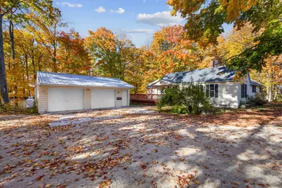 11553 State Highway 42, Ellison Bay, WI 54210 - Photo 39