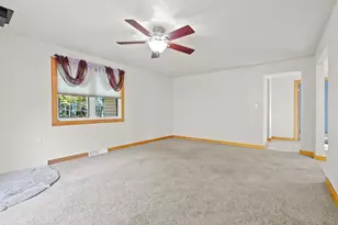 11553 State Hwy 42, Ellison Bay, WI 54210 - Photo 17