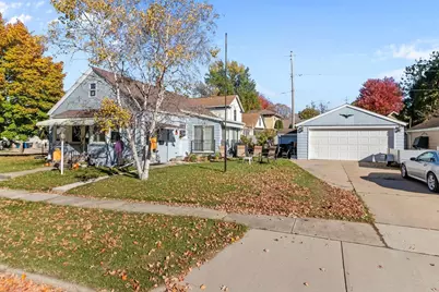 418 Stevens Court, Oshkosh, WI 54901 - Photo 29