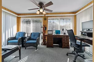 418 Stevens Ct, Oshkosh, WI 54901 - Photo 9