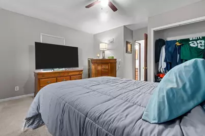 418 Stevens Court, Oshkosh, WI 54901 - Photo 17