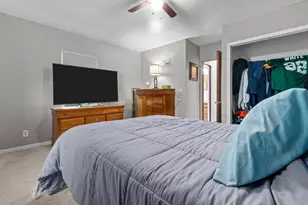 418 Stevens Ct, Oshkosh, WI 54901 - Photo 17